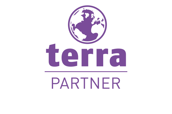 TERRA Servicepartner der Wortmann AG – Local-IT-Partner