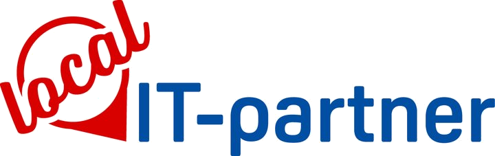 Local-IT-Partner — IT-Systemhaus