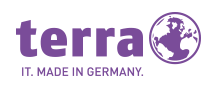 TERRA Servicepartner der Wortmann AG – Local-IT-Partner
