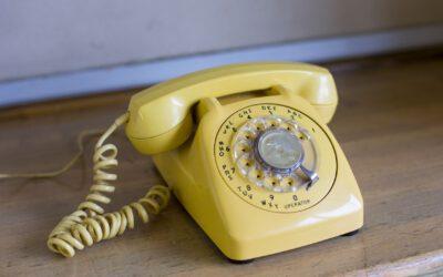 Die Vorteile einer modernen Telefonanlage für Unternehmen im digitalen Zeitalter