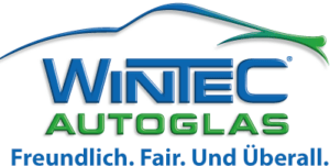 Wintec Autoglas Trier Logo