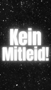 Kein Backup kein Mitleid – IT-Sicherheit für Unternehmen