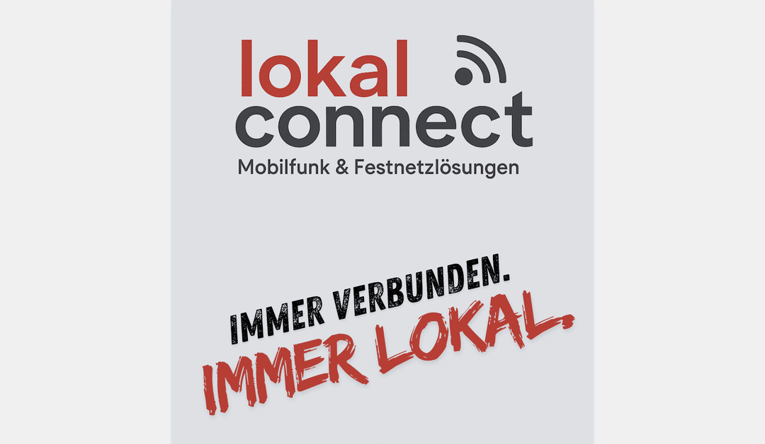 📱 Handy-Reparaturen & Smartphone-Verkauf in Saarburg – Dein Service bei lokalconnect.de