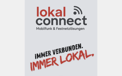 📱 Handy-Reparaturen & Smartphone-Verkauf in Saarburg – Dein Service bei lokalconnect.de