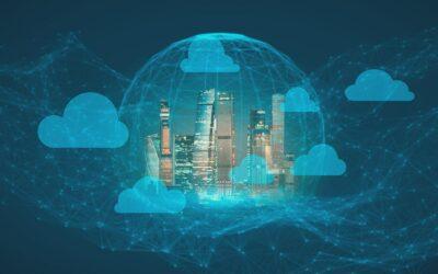 Die Zukunft der IT in Luxemburg: Chancen und Herausforderungen