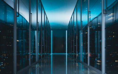 Cloud vs. On-Premises: Welche Lösung passt zu Ihrem Unternehmen?