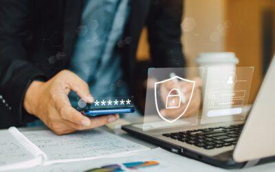 Regionale IT-Partner: Der Schlüssel zu mehr Unternehmenssicherheit