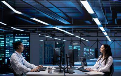 Hyper-V vs. VMware: Welche Virtualisierungslösung passt zu deinem Unternehmen?