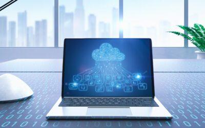 Hybrid-IT clever managen: Cloud und On-Premise optimal verbinden