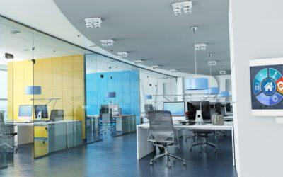 Vermeiden Sie IT-Chaos mit klaren SLAs und Prozessen