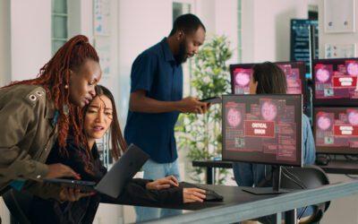 Die meisten IT-Ausfälle sind vorhersehbar: Warum Sie nicht länger wegsehen sollten!