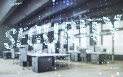 Firewall-Strategien für KMU: Der einfache Weg zu mehr Sicherheit