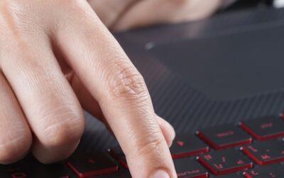 Managed IT Services: So verhindern KMU Ausfälle – der Leitfaden für stabile IT 🛡️