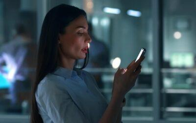 Managed IT Services: So verhindern KMU Ausfälle – der Leitfaden für stabile IT