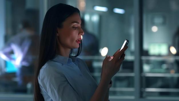 Managed IT Services: So verhindern KMU Ausfälle – der Leitfaden für stabile IT