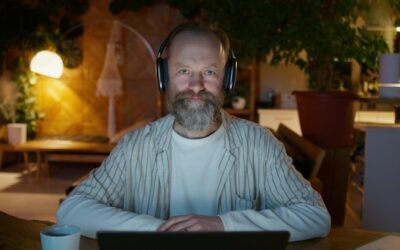 Firewall und E-Mail-Sicherheit für KMU: Moderne Schutzkonzepte verständlich erklärt