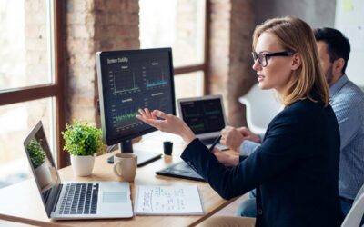 IT-Ausfälle im Mittelstand vermeiden: Strategien für stabile Systeme und planbare IT-Kosten