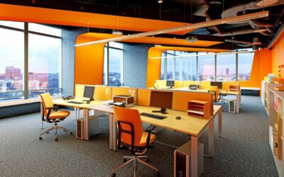 Warum ein persönlicher IT‑Ansprechpartner für KMU in Rheinland‑Pfalz und dem Saarland unverzichtbar ist – Vertrauen entsteht durch klare Prozesse