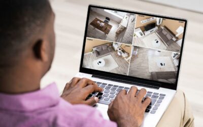 Effektives IT‑Monitoring für KMU: Ausfallzeiten vermeiden, Produktivität steigern