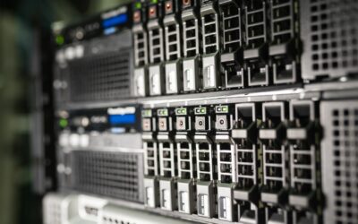 IT‑Check für KMU: Wo Risiken unbemerkt bleiben – und wie Sie sie früh erkennen 🔍