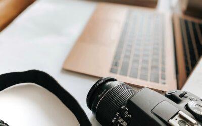 Backup-Strategie für KMU: Restore-Tests sind Pflicht, nicht Kür 💾🧪